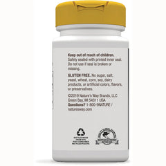 Selenium Non-Yeast Source