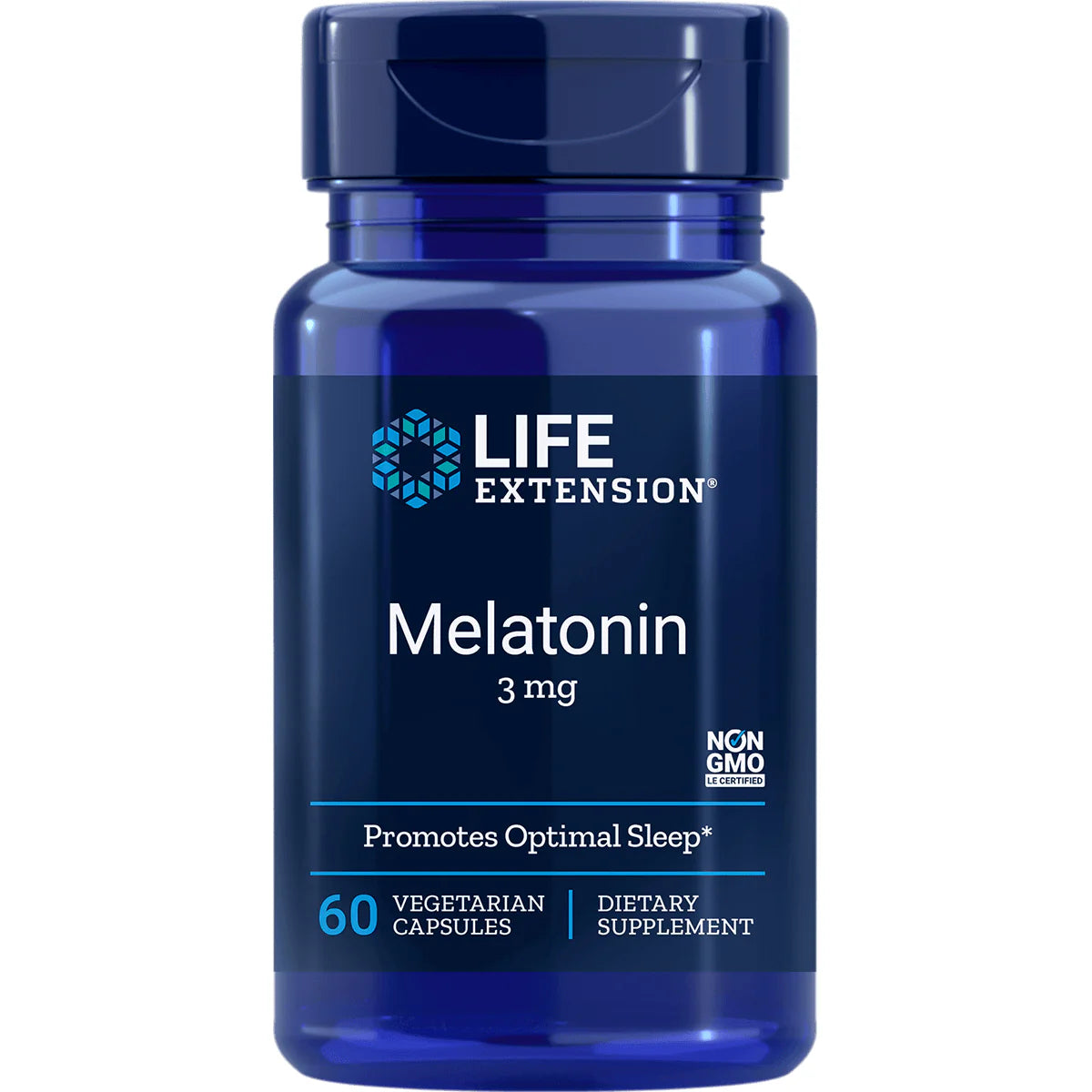 Melatonin