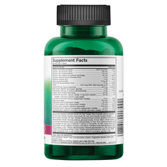 Womens Multi +Hormone Support