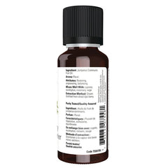 Juniper Berry Oil