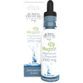 Magtein Magnesium L-Threonate Drops