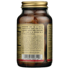 Biotin