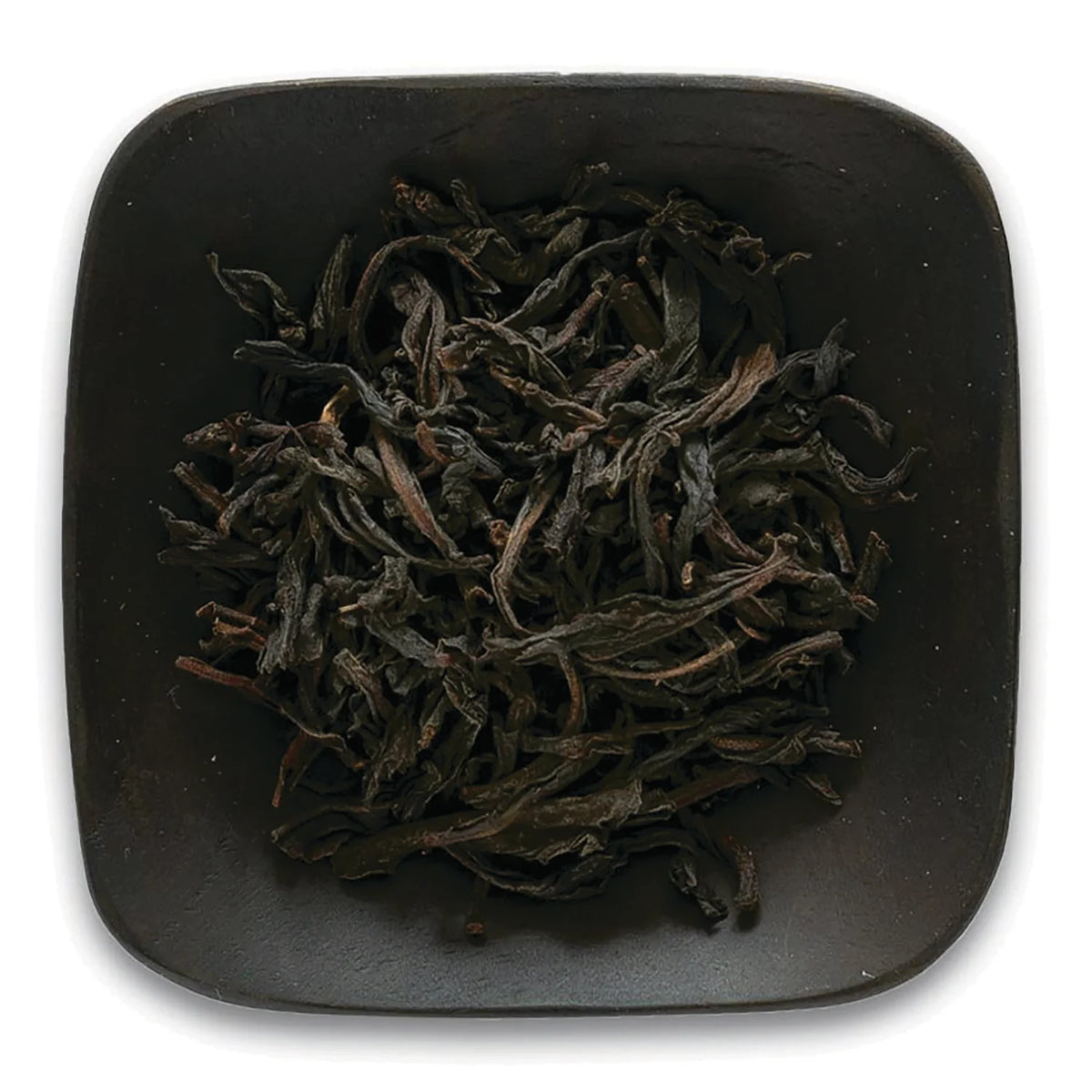 Organic High Grown Ceylon Black Tea Orange Pekoe - Fair Trade