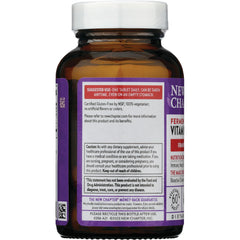 Fermented Vitamin D3