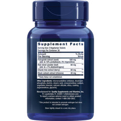 Womens Health Estrogen Balance Elite