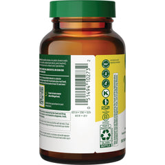 Mens 55+ Advanced Mulitvitamin