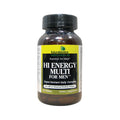 Hi Energy Multi For Men