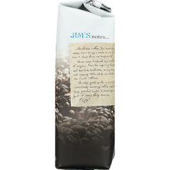 Sweet Love Blend - Whole Bean
