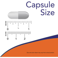 L-Citrulline