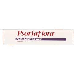 Psoriaflora