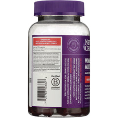 Womens 50+ Multivitamin