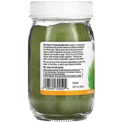 Kyo-Green Greens Blend Energy