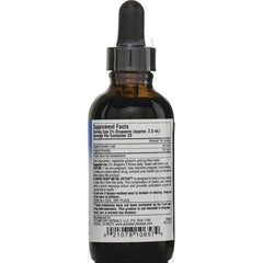 Cilantro Heavy Metal Detox with Chlorella