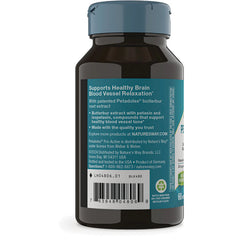 Petadolex Pro-Active
