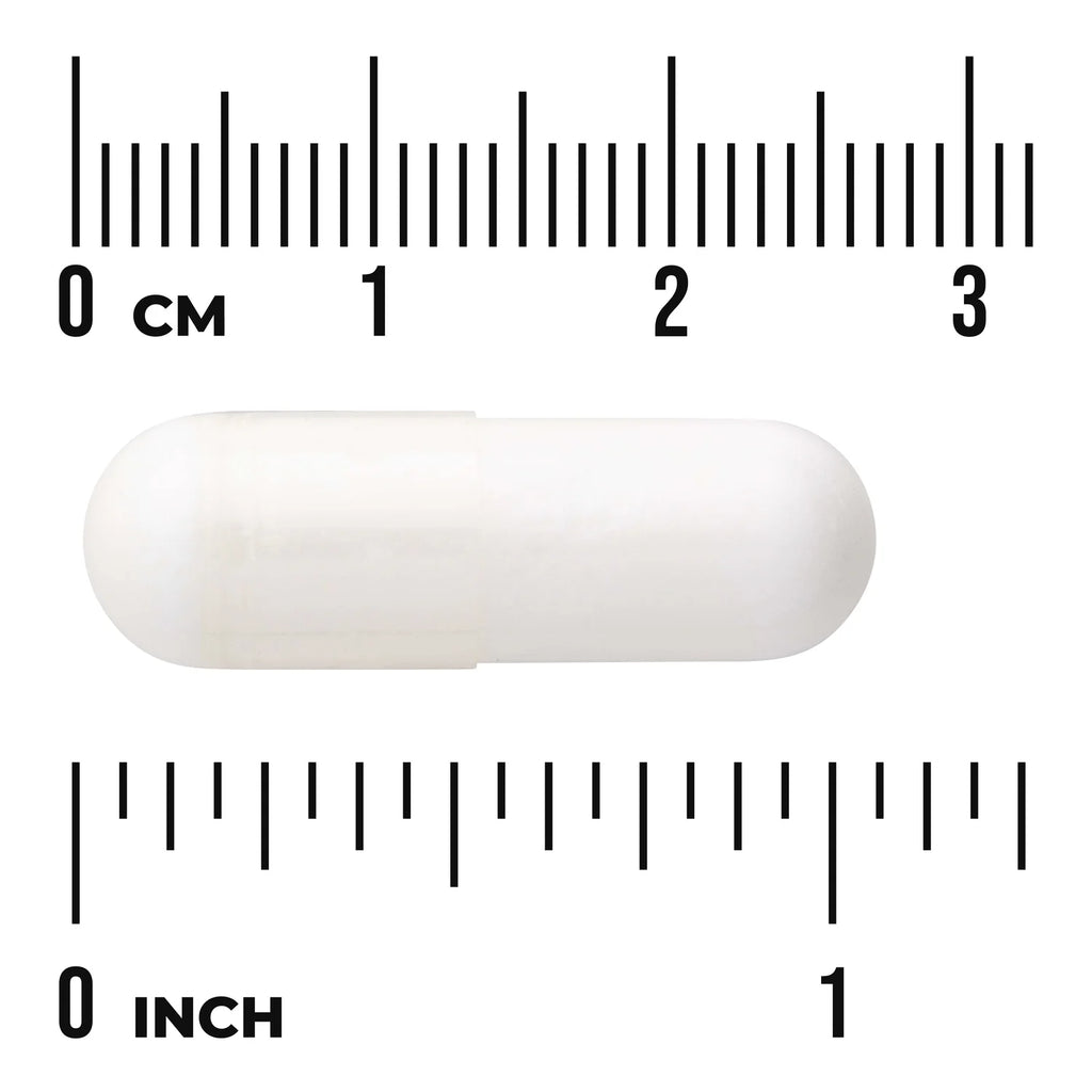 L-Citrulline Malate
