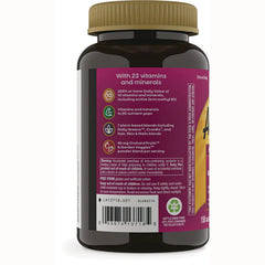 Alive! Womens Ultra Multivitamin
