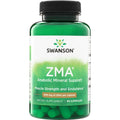 ZMA Anabolic Mineral Support