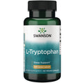 L-Tryptophan