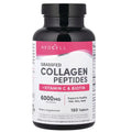 Super Collagen + Vit C & Biotin