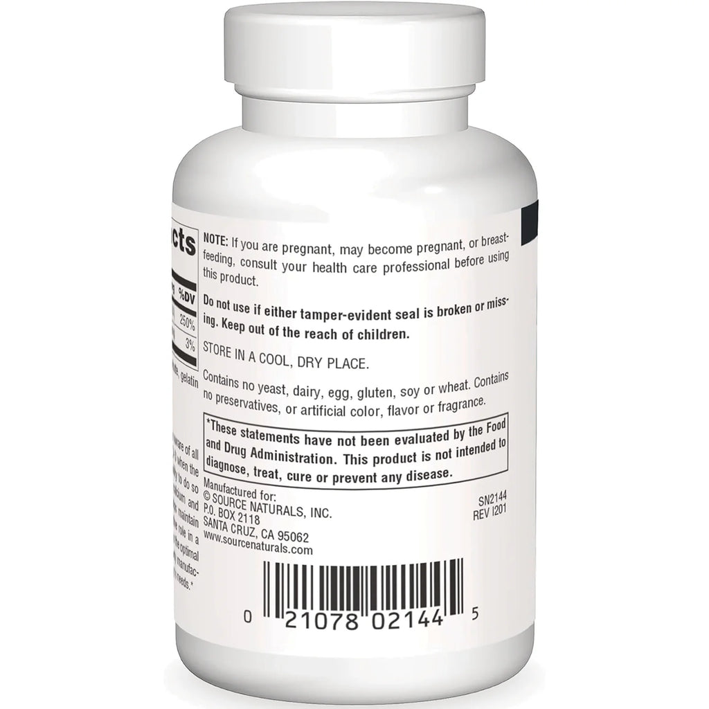 Vitamin D-3