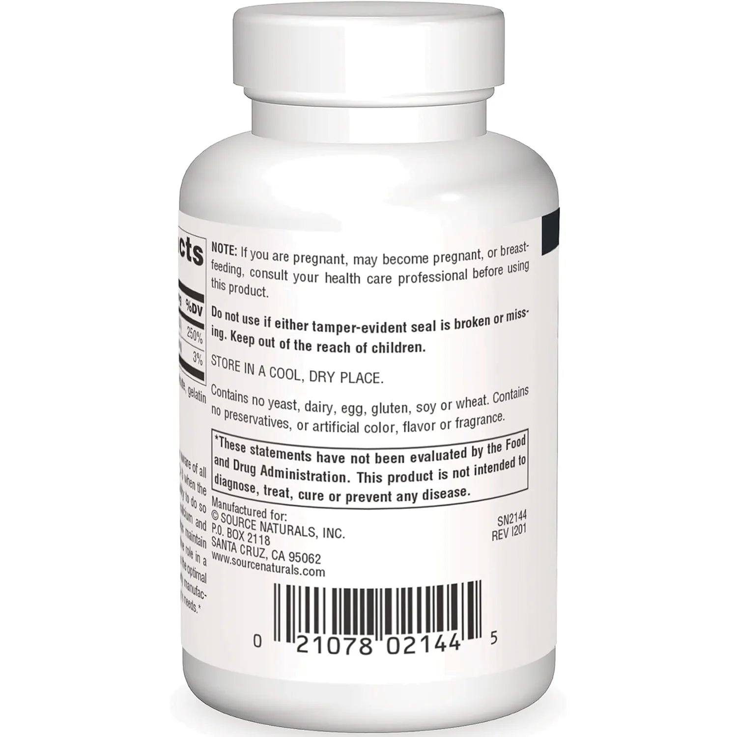 Vitamin D-3