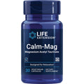 Calm-Mag
