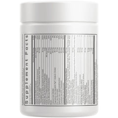 Womens Multivitamin 50+