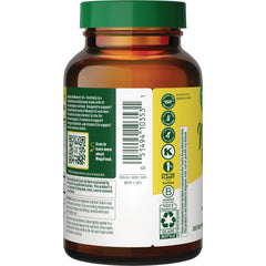 Womens 55+ One Daily Multivitamin
