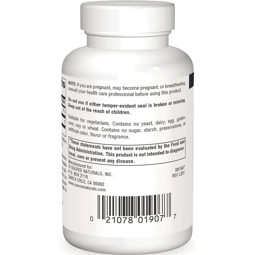 Benfotiamine
