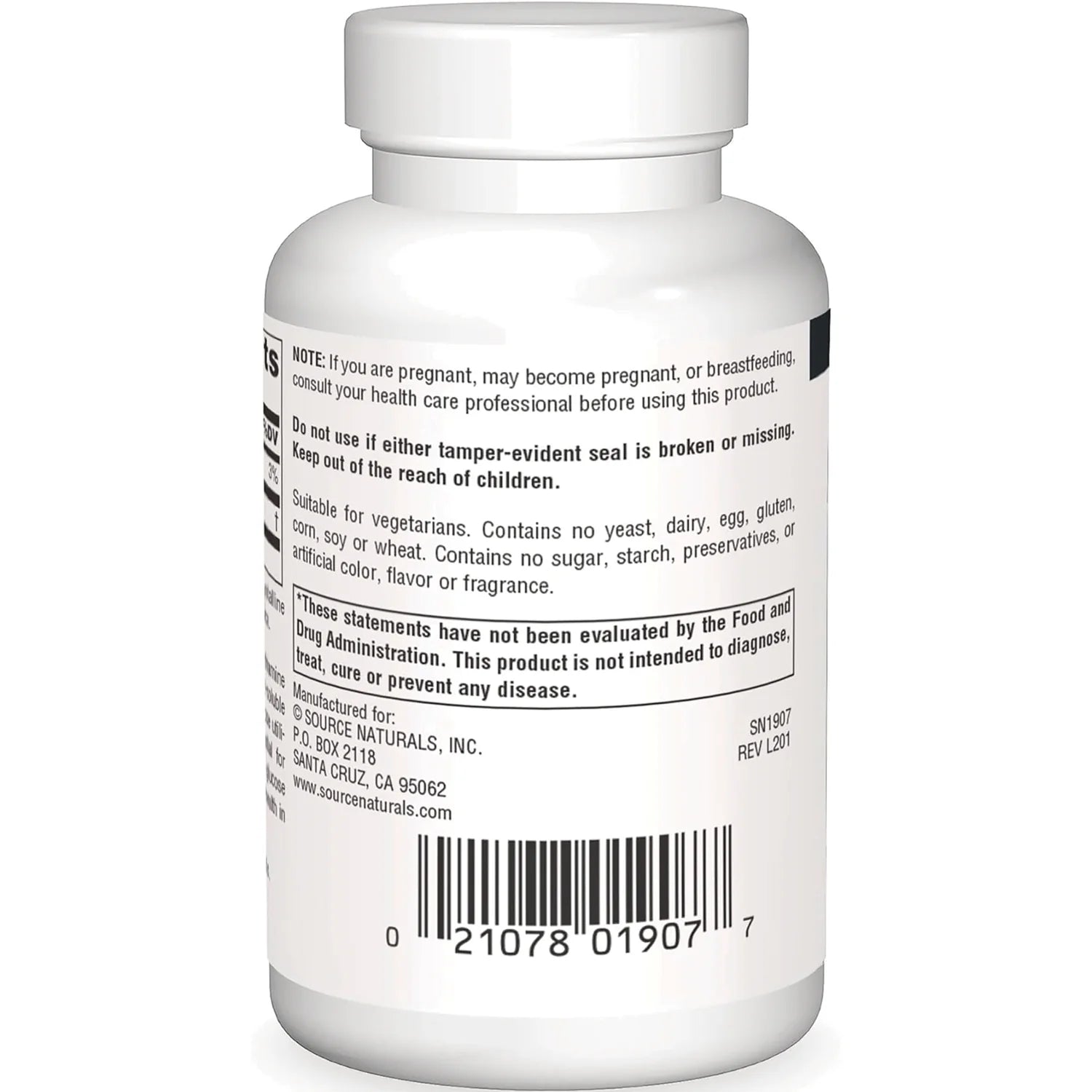 Benfotiamine