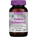Chelated Multiminerals