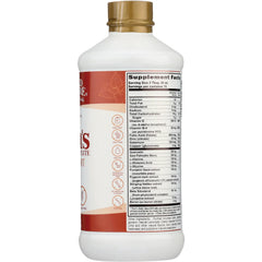 Liquid Advantage Mens Prostate Complete