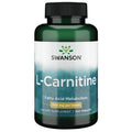 L-Carnitine