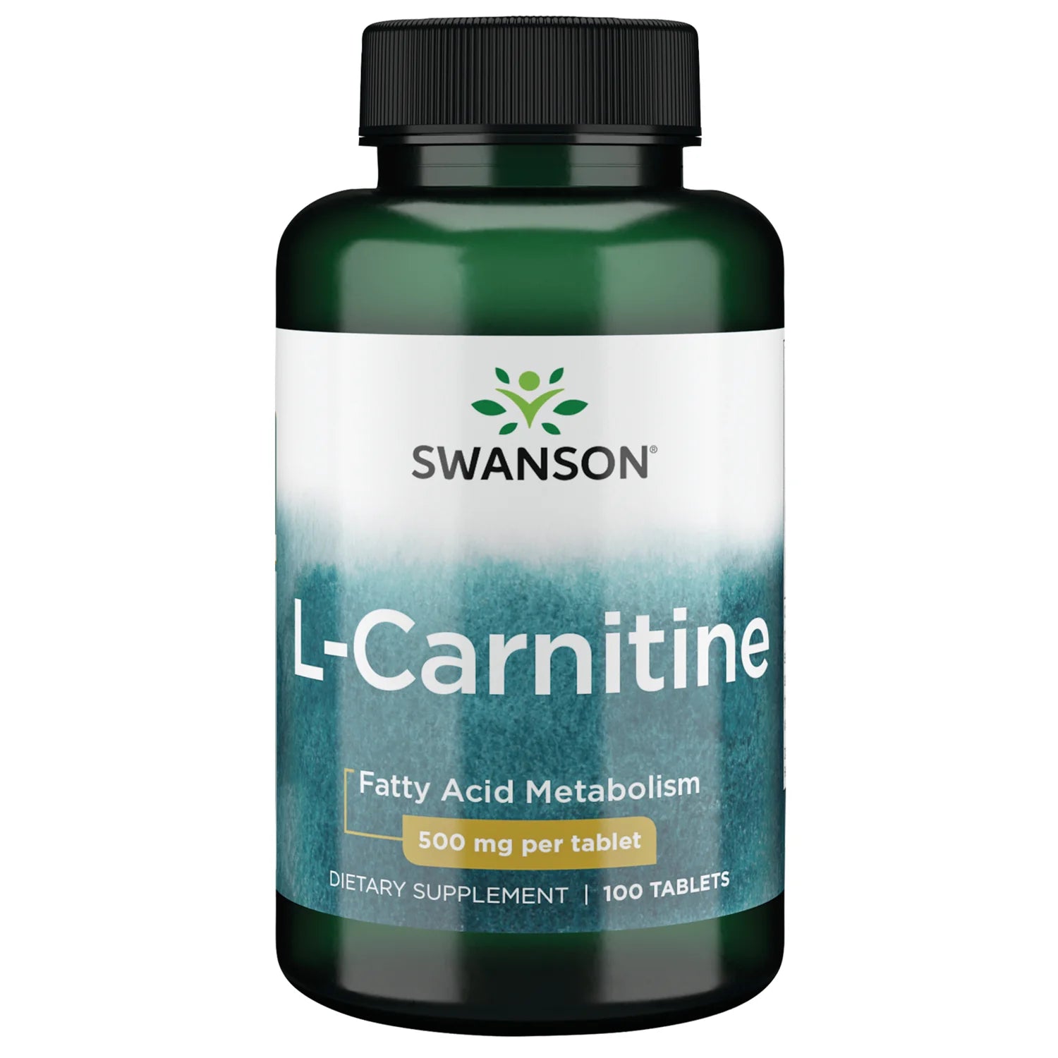 L-Carnitine