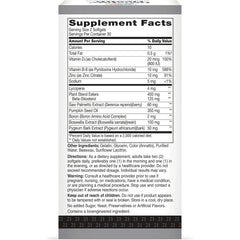 Mens Formula Prostate Health