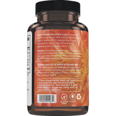 Beautiful Legs with Diosmin & Butchers Broom Extract
