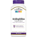 Acidophilus Probiotic Blend