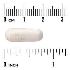 FemFlora Probiotic for Women