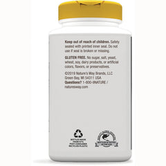 Calcium Mag & D Complex
