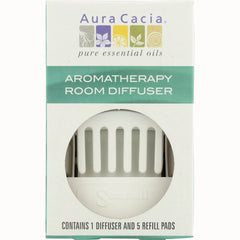 Aromatherapy Room Diffuser