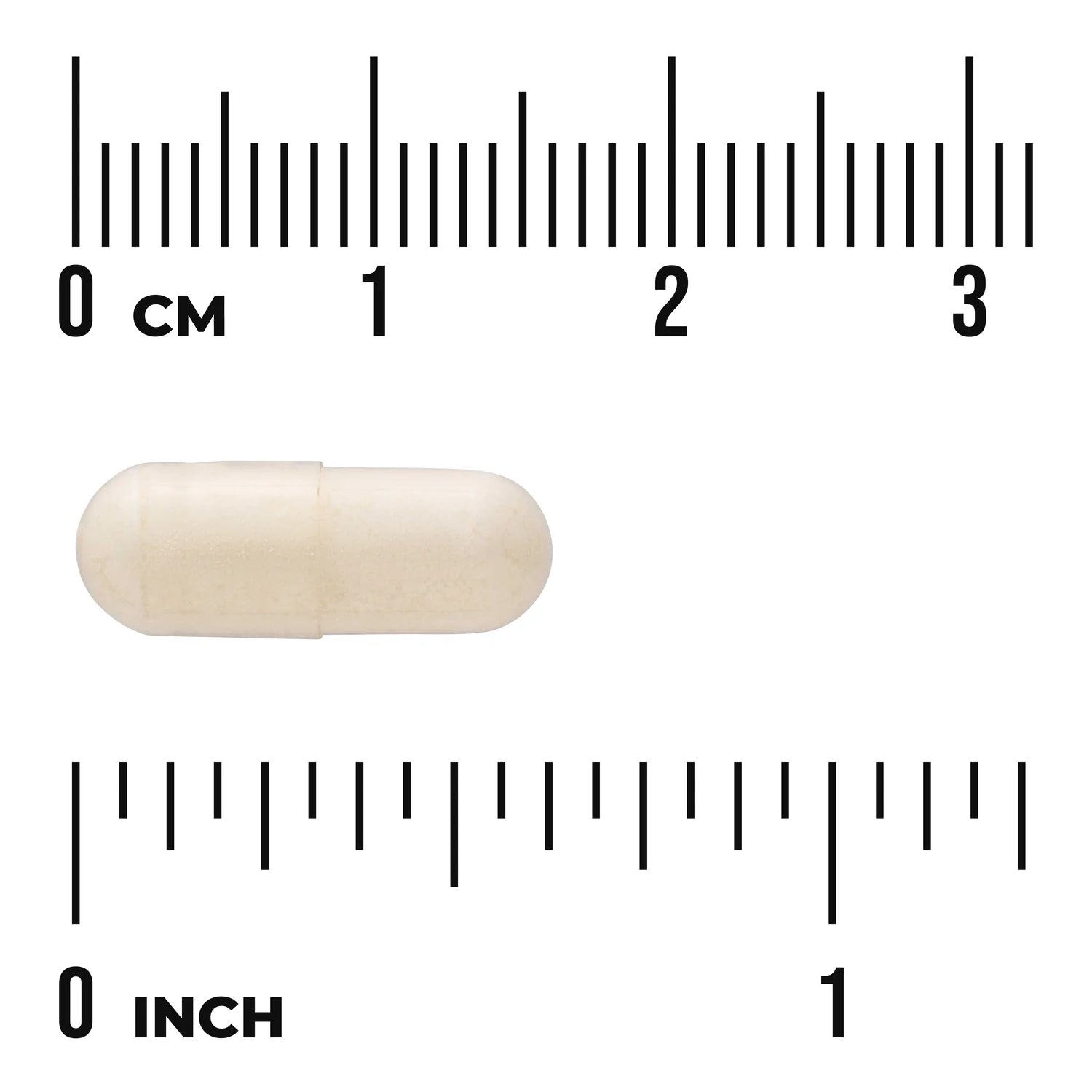 Vitamin D3