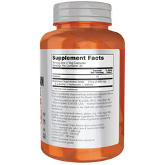 Branched-Chain Amino Acids