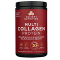 Multi Collagen Protein