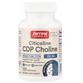 Citicoline CDP Choline