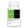 NAD+ Activate