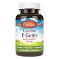 Gamma E-Gems