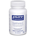 OptiFerin-C