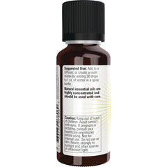 Mental Focus Focusing Blend