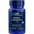Methyl-Cobalamin