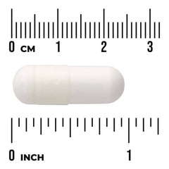 Eggshell Calcium with Vitamin D3